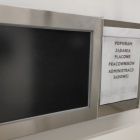 48428822_357205368389639_9003231259010269184_n