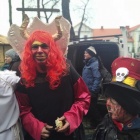zdjęcie nr 57