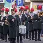 zdjęcie nr 9