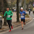 zdjęcie nr 28
