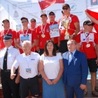 zakoniczenie uroczyste (27)_800x537