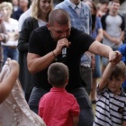 zdjęcie nr 7