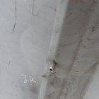 3w