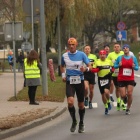 zdjęcie nr 22