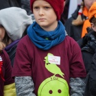 zdjęcie nr 26