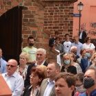 zdjęcie nr 23