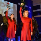 zdjęcie nr 16