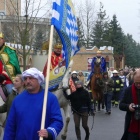 zdjęcie nr 29
