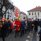 zdjęcie nr 16