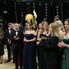 zdjęcie nr 95