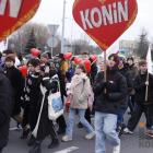 zdjęcie nr 12