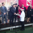 zdjęcie nr 12