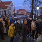 zdjęcie nr 101