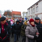 zdjęcie nr 14