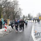 zdjęcie nr 350