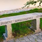 Fotka nr 2 z 4