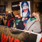 zdjęcie nr 21
