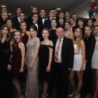 zdjęcie nr 15