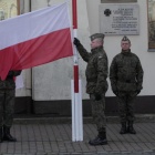 zdjęcie nr 19