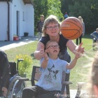 Mali Odkrywcy 2019_fot. Fundacja PODAJ DALEJ (8)