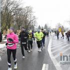 zdjęcie nr 265