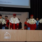 zdjęcie nr 12