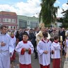 zdjęcie nr 17