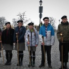 zdjęcie nr 25