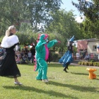 Festyn maj 10