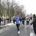 zdjęcie nr 176