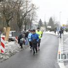 zdjęcie nr 420