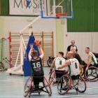 zdjęcie nr 10