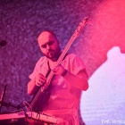 zdjęcie nr 10