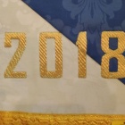 48123073_1941784892792013_8548918633575743488_n