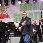 zdjęcie nr 9