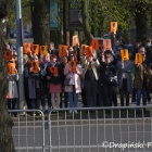 zdjęcie nr 7