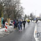zdjęcie nr 433