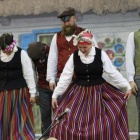 zdjęcie nr 10