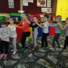 IMG_20201119_093845