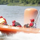 zdjęcie nr 19