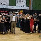 zdjęcie nr 106