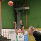wiśnikcup 2019 15