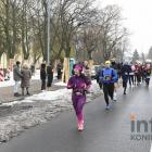 zdjęcie nr 320