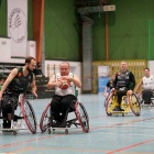 wiśnikcup 2019 09