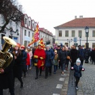 zdjęcie nr 80