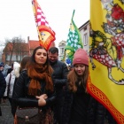 zdjęcie nr 38