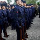 Fotka nr 3 z 18