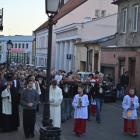 zdjęcie nr 20