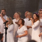 zdjęcie nr 8