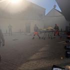Fotka nr 5 z 11
